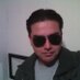 David Mares (@bionicadavid) Twitter profile photo David Mares (@bionicadavid) Twitter profile photo