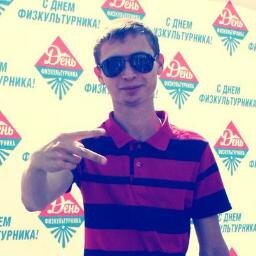 Просто хороший мальчик:)
http://t.co/20nKKxnkJf  +79831560800