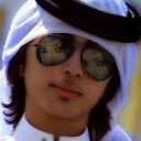 aboode (@00966_0) Twitter