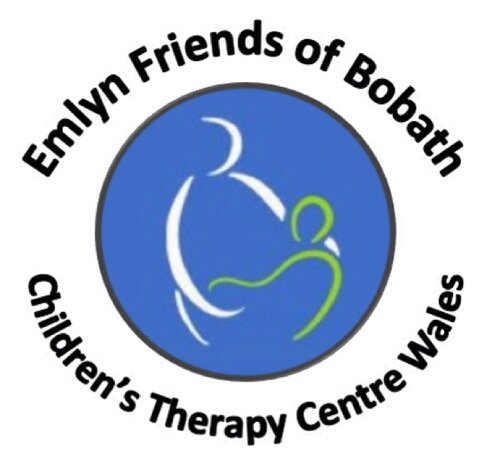We are a Fundraising Group based in Newcastle Emlyn raising money in aid of @BobathWales & is Coordinated by @DYL999AN Facebook: https://t.co/7QtifHu9Kb