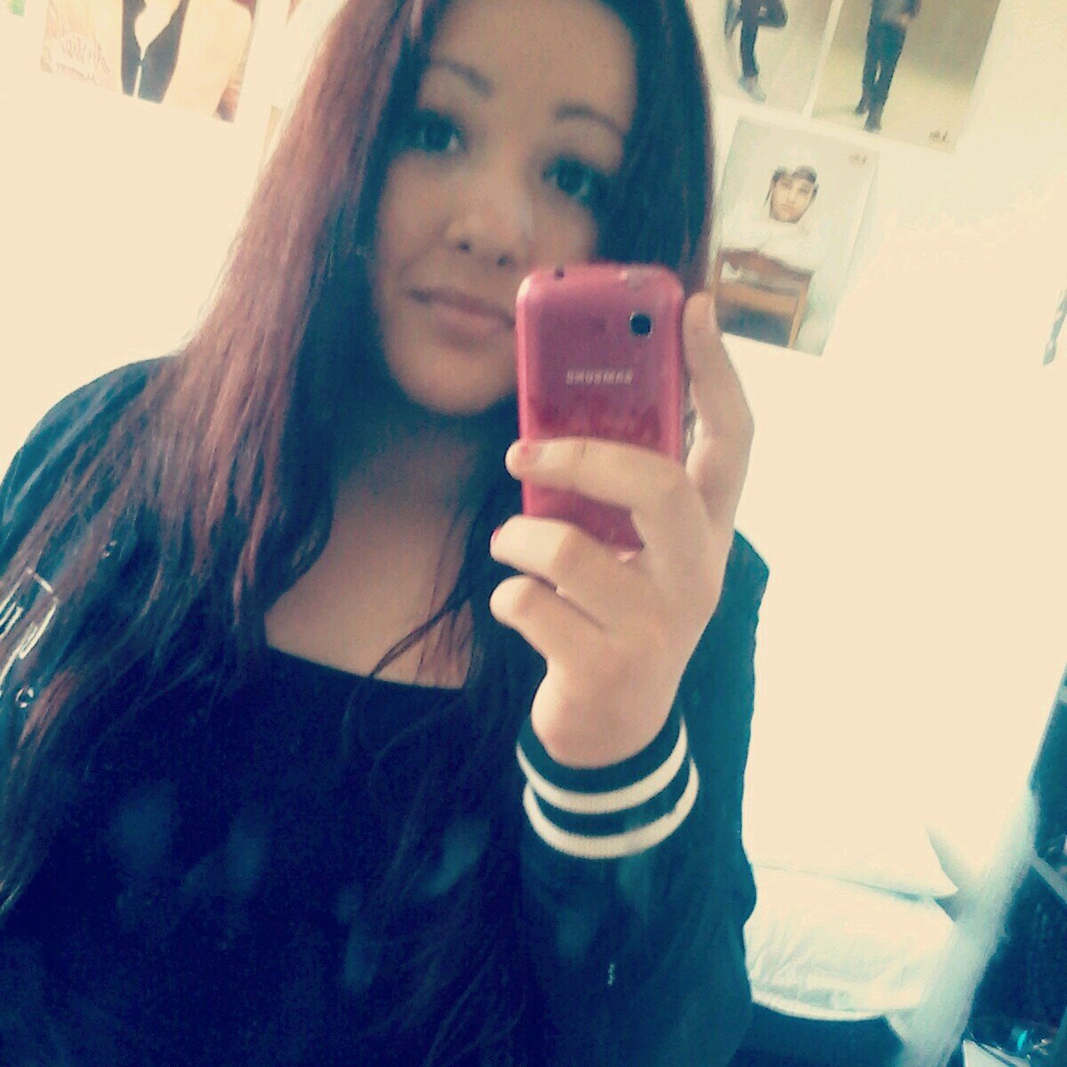 finnish girl follow me I follow back #mahomie #belieber ♥ FOREVER