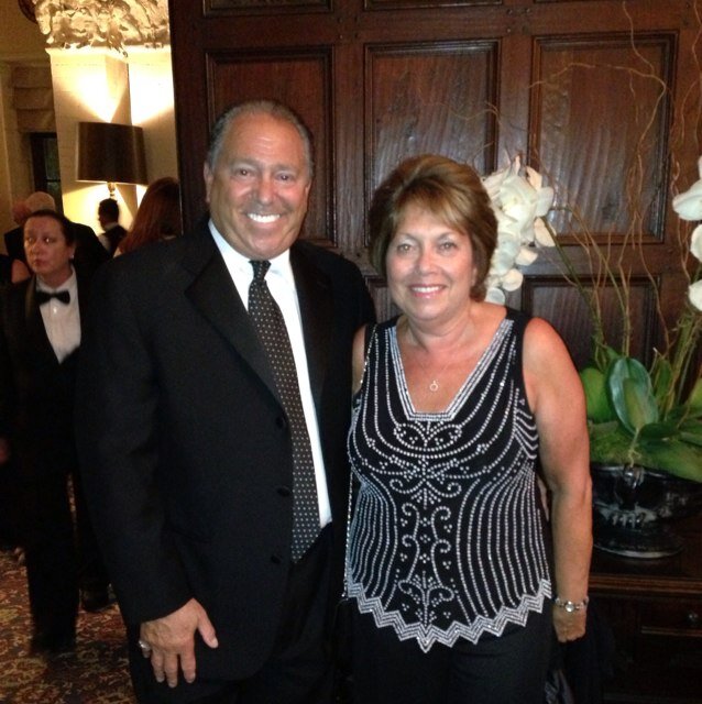 markfrires's profile picture. 