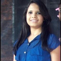 Amoooo muiito minha família, amiigos e meu namorado e principalmente DEUS!