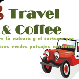 Operadora turística travel & coffee es una agencia de turismo que se enfoca en la atención personalizada y acomodada a nuestros clientes; ofreciendo diversión,