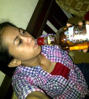 endang_mulyadi's profile picture. Yg pntng sama“ happy