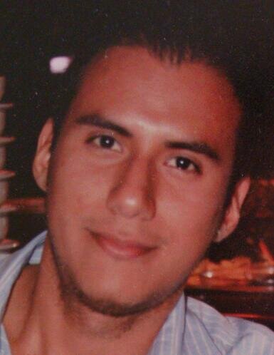 Marc_A_28's profile picture. 