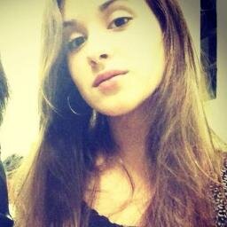 instagram @bepache