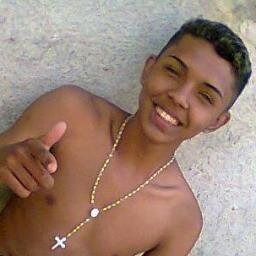 Você é muito mais do que os olhos podem ver.
