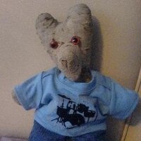 garforthgary (@garforthgary) 's Twitter Profile
