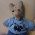 garforthgary (@garforthgary) Twitter profile photo