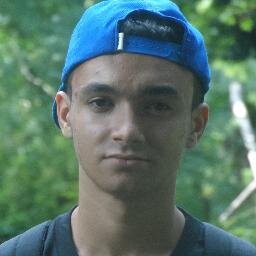 17 Year old Rapper from South Wales. Follow me on my personal account @KrafteeOfficial
