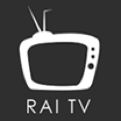 Rai Television