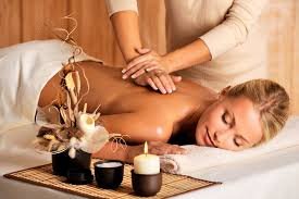 BATAVIA SPA24, MELAYANI MASSAGE PANGGILAN 24 JAM UNTUK DAERAH JAKARTA, FOR FURTHER INFORMATION PLEASE CALL OUR OPERATOR AT : 021-99204868, 0185255189413