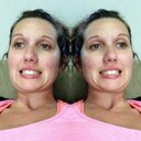 Karley Nelson - @mrsbreese - Twitter