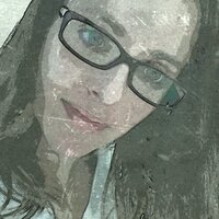 Ana González (@agmfisio) 's Twitter Profile