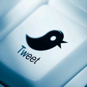 sigueme y te sigo. doy follow a los que quieren....