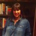 miriam franch (@mfranch4) Twitter profile photo miriam franch (@mfranch4) Twitter profile photo