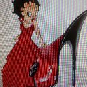 Betty Jean Jamison - @beajearun - Twitter