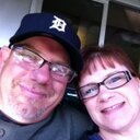 Loretta Smith - @chrisgamma06 - Twitter