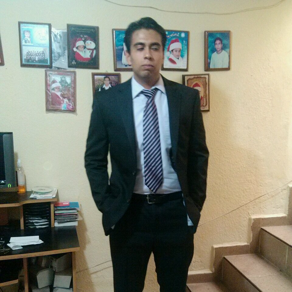 Facultad de Derecho, U.A.S.L.P!!! Aficionado al cruz azul!!!