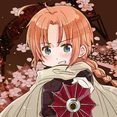 かなむいさんのプロフィール画像