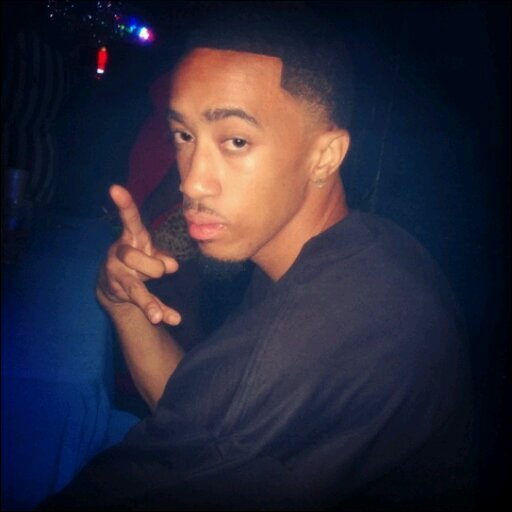 F.H.I.T.O #Yungin #OSO 6-4 Almighty Mafia Insane
