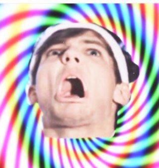 FOLLOW @LouisIsMineBbyX FOR A DM TO LUKE AND NIALL
RT HER LAST TWEET
SHE DOES ALL
ALSO
GIVE HER A SHOUTOUT
ILY BBYS
I LOVE YOU