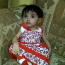 SA; (@22_noom) Twitter