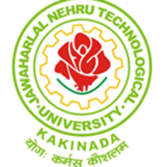 jntukupdates4u's profile picture. 