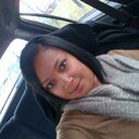 Mel Thorne - @Melthorne89 - Twitter