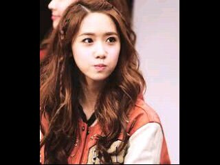 GG| IM YOONA, ,#SCRΞΔM||nae saeng @Soo_Choi18|| @LeeTeuk_Yadong ^^ HOPE IS A DREAM THAT DOESN'T SLEEP #WeAreSM #9GG