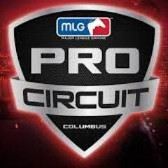 Xbox 360 oP Gaming. Roster (not official) @oP_HaVoK @Cr1tikalzz