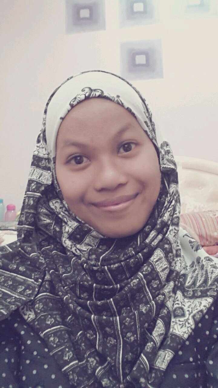 ig:afiqahaizah