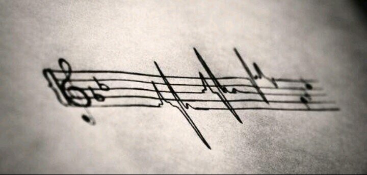 I Love Band