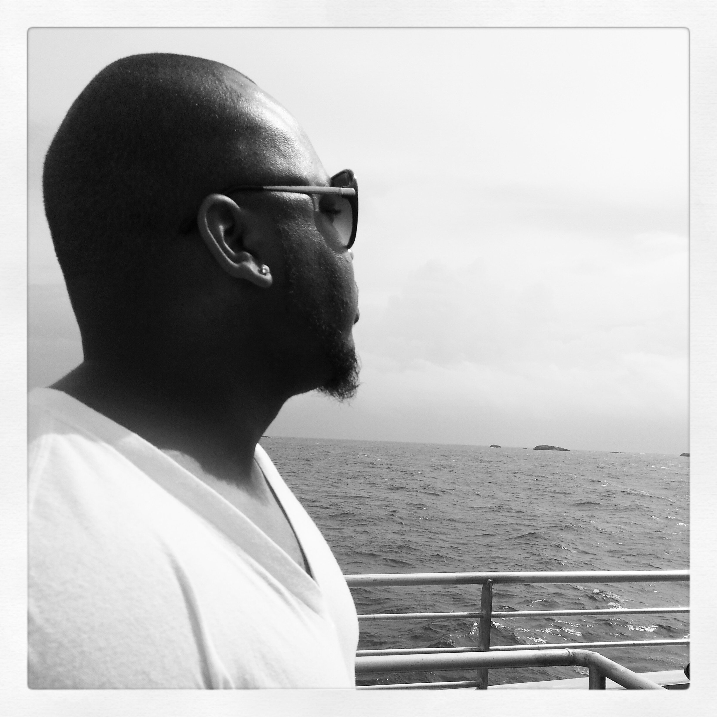 bblocksTHEONE's profile picture. 