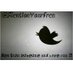 Mention To (@mentionyourfren) Twitter profile photo