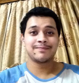 Goood