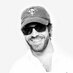 Derek Cavaliero (@derekcavaliero) Twitter profile photo Derek Cavaliero (@derekcavaliero) Twitter profile photo