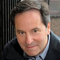 robert levitan (@robertlevitan) 's Twitter Profile