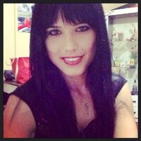 muserref aydoğdu (@muserrefaydogdu) 's Twitter Profile