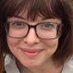 Rowena Mason (@rowenamason) Twitter profile photo Rowena Mason (@rowenamason) Twitter profile photo