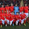 TheAlexAcademy's profile picture. This page contains information on players that come through the Crewe Alexandra Academy on their appearances for clubs and transfers NON-AFFILATED WITH THE CLUB