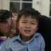 Teo Hong Siang (@teohongsiang) Twitter profile photo Teo Hong Siang (@teohongsiang) Twitter profile photo