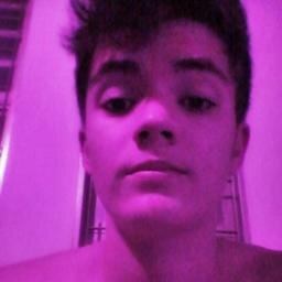 Sabe o sol? Então foi eu que ensinei ele brilhar. Boylieber e Boydirectioner .