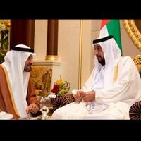 Al Marzooqi (@marzooqiauh) 's Twitter Profile