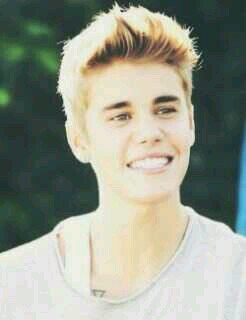 kidrauhllity's profile picture. kjkuhkyfhrhgkjgjtdrtyhlijtdrsfnhgyjhtyqiiqa wttf