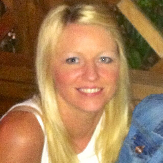 jojoshort74's profile picture. Happily married , mother of 2 great kids, hair dresser and just loving life:)