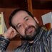 Antoni Vicens (@vicensantoni) Twitter profile photo Antoni Vicens (@vicensantoni) Twitter profile photo