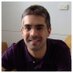 Iván Villar (@ivanviba) Twitter profile photo