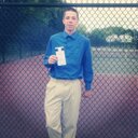 Ryan Renaud - @RyanRiznaud14 - Twitter